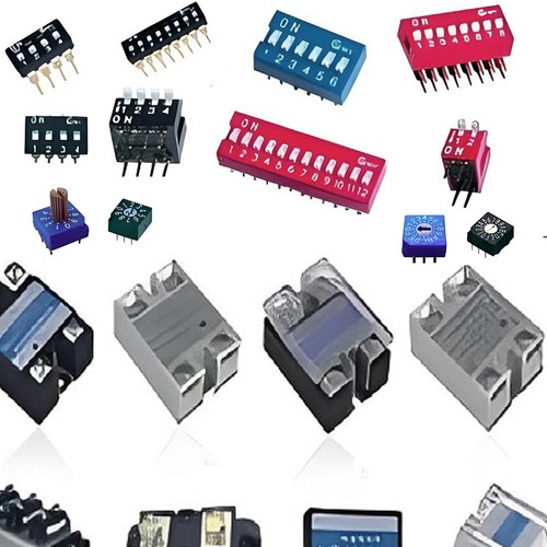 1pcs OSTYK401030 - Foto 1 di 1