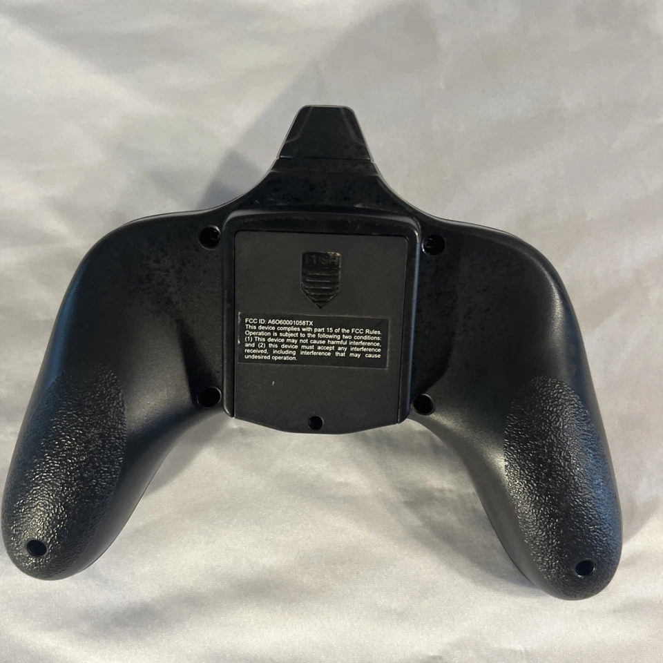 Hubsan - Estes Proto-X SLT - Quadcopter - model # 4611 - REMOTE ONLY - Image 2 of 4