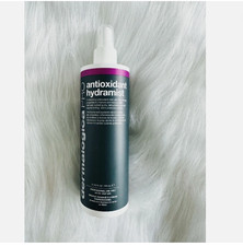 Dermalogica Age Smart Antioxidant Hydramist 355ml tw