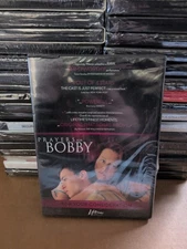 Prayers for Bobby (DVD, ) New SIGOURNEY WEAVER VERY RARE OOP LIFETIME 
