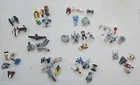 Star Wars Lego Advent Calendar Lot of Microbuilds qty 48
