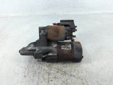 2014-2018 Ford Edge Car Starter Motor Solenoid Oem UZ97K