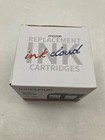 InkCloud Replacement Ink Cartridges 240XL Black & 241XL Tri-Color For Canon — photo 3