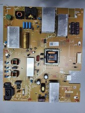 Power Supply Board 1-009-800-31/AP-P265AM B for Sony BRAVIA KD50X80K 50" 4K TV