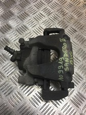 BREMSSATTEL LINKS VORNE Dacia Sandero II 410113834R