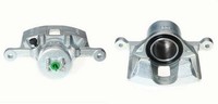 Bremssattel Axia 393066 54Mm FüR Suzuki Liana ER 413 Ddis 414D 4WD