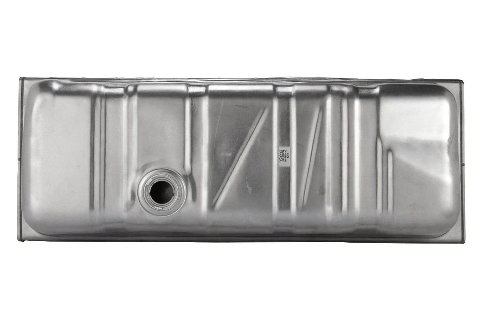 For Ford Thunderbird 1967-1970 Spectra Premium Fuel Tank Foto 2 de 4