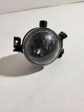 FORD FOCUS IV HN Nebelscheinwerfer vorne rechts 3M5115K201AB 1.60 31513328