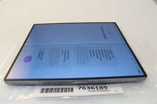 Samsung Galaxy Z Fold6 F956U1 Factory Unlocked AT&T T-Mobile Verizon 7636189