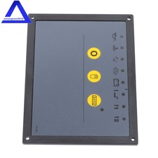 Electronics Controller Control Module Panel DSE703 For Deep Sea Automatic Start