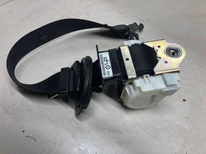 BMW 3 E90 E91 2007 Sicherheitsgurt vorne 33059848 GRI35690