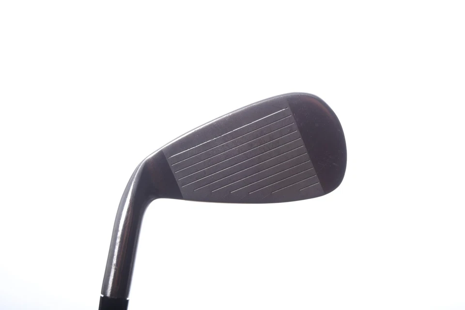 Tour Edge Hot Launch HL3 Hierro-Madera 23* 4H Derecha 39,75 pulgadas Eje Grafito Regular Foto 2 de 4
