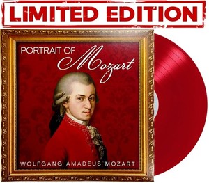 Mozart | eBay