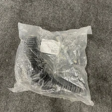 OTC OTRLG154DPC Dual Pole 4-Gauge Liftgate Cable 15' *