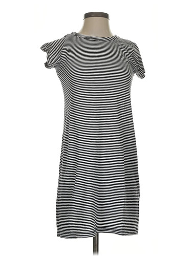 Rag & Bone, Rag & Bone Women Gray Casual Dress S