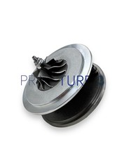 Prime Turbo Rumpfgruppe Turbolader G00056C für FORD FOCUS 1 DFW Turnier DNW DAW