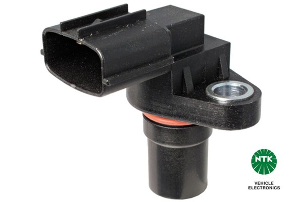 NTK Kurbelwellensensor Impulsgeber 81095 FüR Opel Combo GroßRaumlimousine Corsa-image