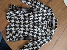 Riani, Blazer, 36/38