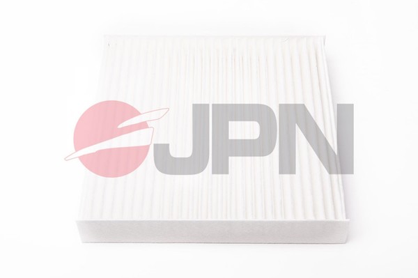Innenraumfilter Jpn 40F8003-JPN Pollenfilter FüR Toyota Gt 86 ZN6AC_ ZN6BC_ ZN6K-image