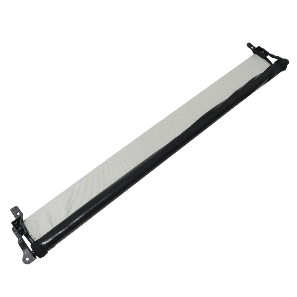 For Land Rover Range Rover Evoque 2020-23 Sunroof Curtain Roof Electric LR137409 - Image 3 of 4