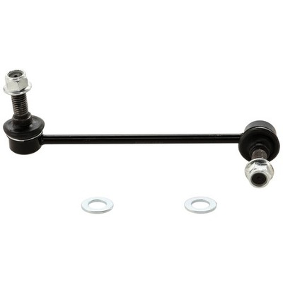 For 2006-2022 Charger Sway Bar Link K80822