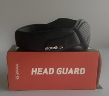 Storelli Head Guard Advanced Athlete Protecti...