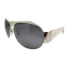 Nautica N5066S 372 63-13-120mm Sunglasses - GOOD CONDITION