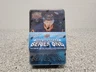 2024-25 Upper Deck Series 1 Hockey Cards Tin Collectible Young Guns Set