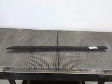 Baguette de porte Ford FOCUS