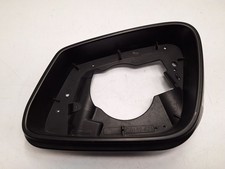 BMW 6 F12 F13 2012 Links Einzelteile Außenspiegel Tür vorne 021016 ATA81446