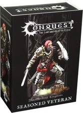 Para Bellum Wargames PBW7225 Accessories