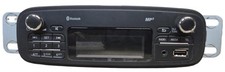 Autoradio Renault MASTER