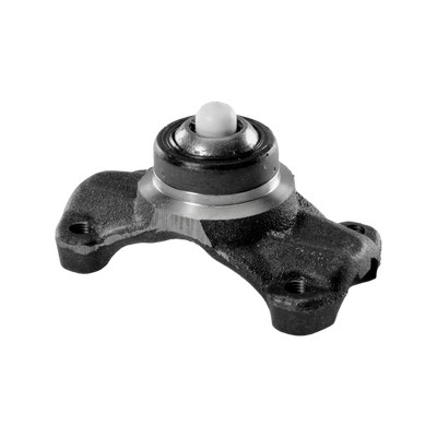 211544X Double Cardan CV Centering Yoke Non-greaseable 1310 Series