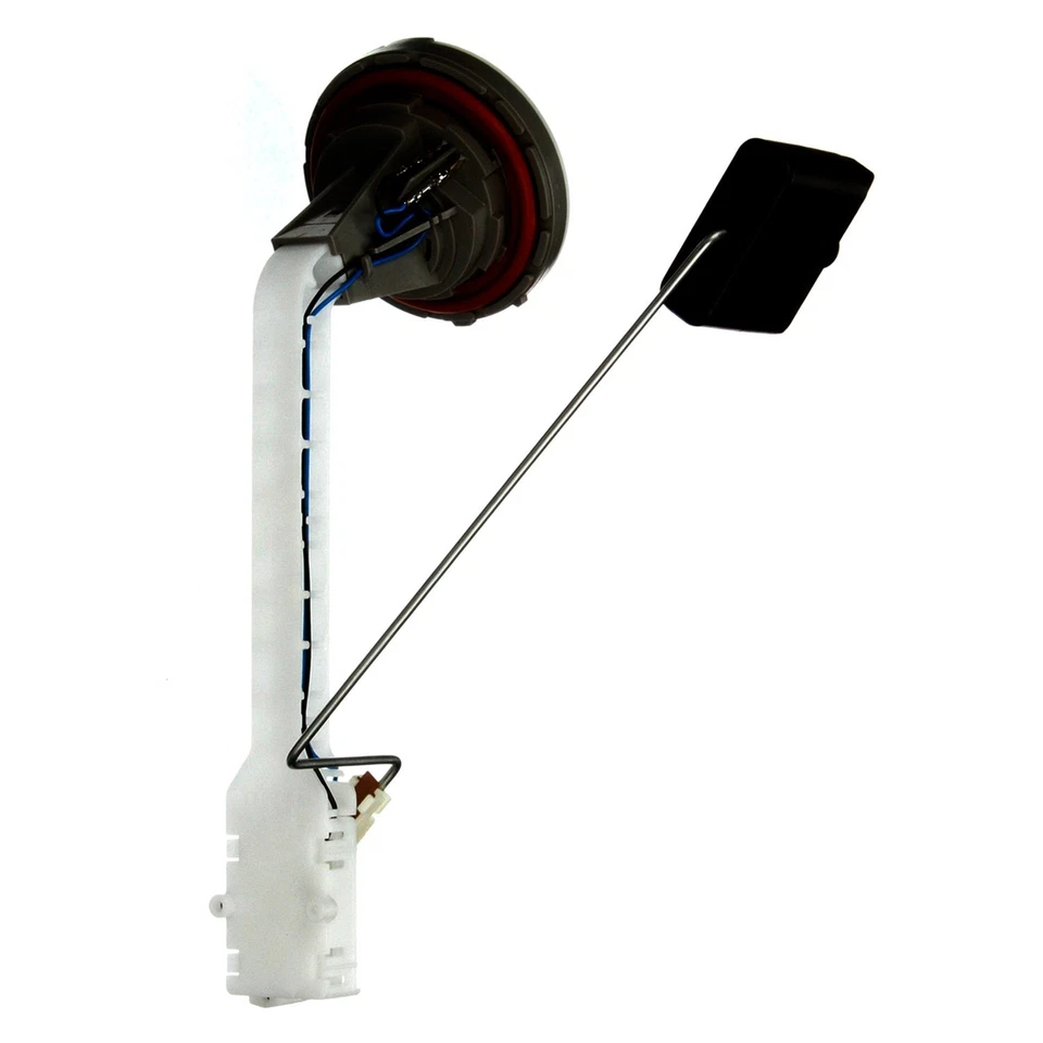 For Mercedes-Benz E55 AMG 1999-2002 VDO Fuel Tank Sending Unit Foto 3 de 4