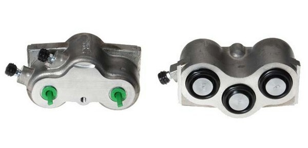 Axia Bremssattel 39940 30Mm FüR Lada Niva 2121 2131 LPG 1600 4X4 1700 21213 1900-image
