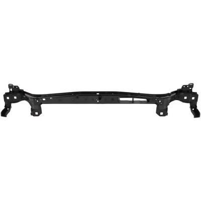 Automotive Radiators Support for Ford Fusion 2013-2016 for Lincoln MKZ 2013-2016