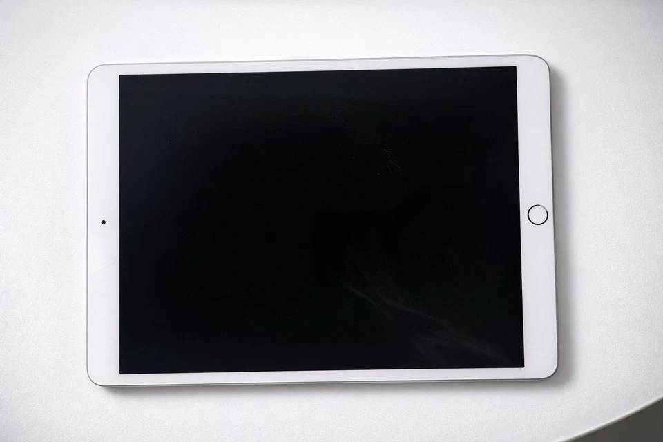 Apple iPad Air (3rd generation) · 64GB · Wi-Fi, Foto 3 von 3
