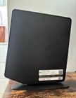 Routeur Verizon G1100 FiOS-G1100 double bande avec AC & Cat 5E avec support (firmware Fios)