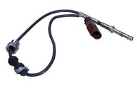Abgastemperatursensor VW Passat 1.9TDI 05-