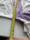 Bild 22 von 24