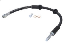 Bremsschlauch DELPHI LH7906 für MERCEDES-BENZ GLE (V167) 2 2020-2023