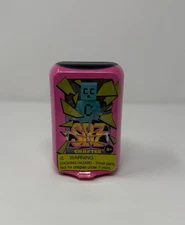 Screen Breakz (CRAFTEE) Collectible Figure New & Sealed