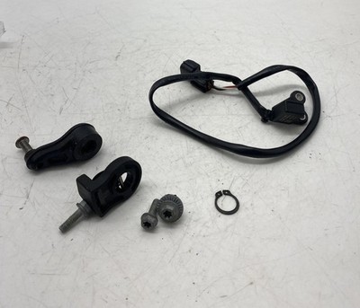   Ktm 890 Adventure 2021 - 2022 Quickshifter Quick Shifter Assist Sensor  