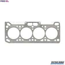 GASKET CYLINDER HEAD 61-52780-00 FOR 4G13 1.3L 4G15 1.5L 4cyl