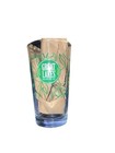 Great Lakes Lemon Hefeweizen Hefe Pint Glass. Limited Edition.  — photo 1
