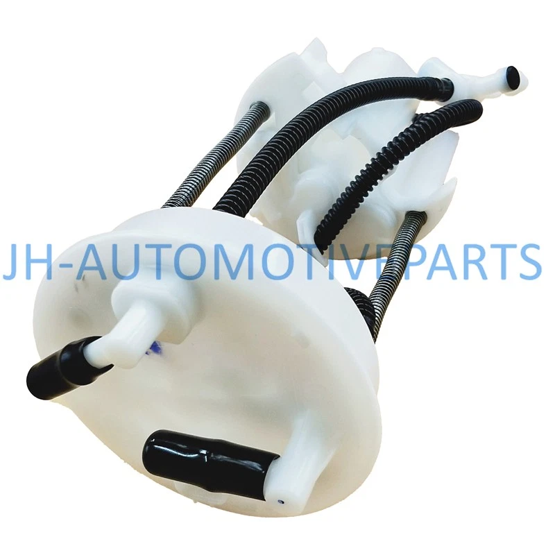 New Fuel Filter For Acura RDX 2.3L Turbocharged KA 5AT 2007-2012 17048-STK-A000 - Image 3 of 3