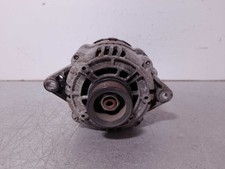 Alternateur Chevrolet LACETTI