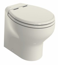 THETFORD 50032 THETFORD Toilet; Tecma Silence...