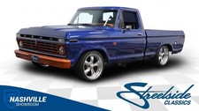 1973 Ford F100 for Sale