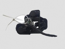 Ampoule Volvo CROSS COUNTRY